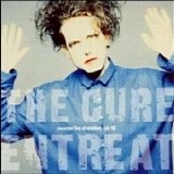 The Cure - Entreat