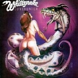 Whitesnake - Lovehunter (Remastered 2006)
