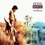 Peter White - Promenade