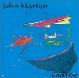 John Martyn - Cooltide