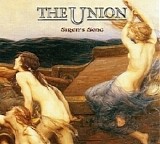 The Union - Siren's Song