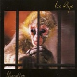 Ice Age - Liberation