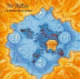 The Muffins - Chronometers