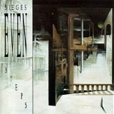 Sieges Even - Steps