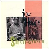 Joe Henry - Shuffletown