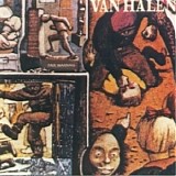 Van Halen - Fair Warning  (Remastered)