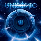 Unisonic - Unisonic