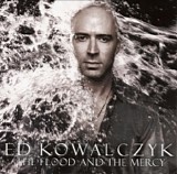 Ed Kowalczyk - The Garden Bonus CD