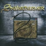 Snakecharmer - Snakecharmer