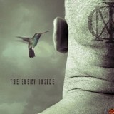 Dream Theater - The Enemy Inside (Single) [2013]