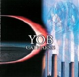 YOB - Catharsis