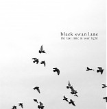 Black Swan Lane - The Last Time In Your Light