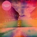 Tame Impala - Apocalypse Dreams (Single)