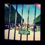 Tame Impala - Lonerism (Deluxe Limited Edition)