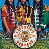 Easy Star All Stars - Lonely Hearts Dub Band