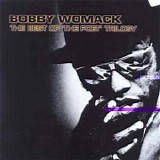 Bobby Womack - The Best Of 'The Poet' Trilogy