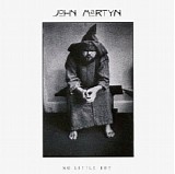 John Martyn - No Little Boy