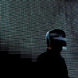 Squarepusher - Ufabulum