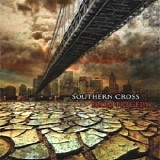 Southern Cross [CAN] - From Tragedy