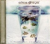 Alias Eye - A Different Point Of You