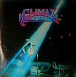 Climax Blues Band - Live Seattle