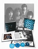 The Who - Tommy [Super Deluxe Edition]