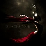 Blackstone - Blackstone