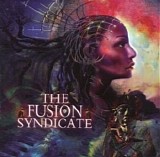 Fusion Syndicate - Fusion Syndicate