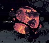 The Ocean - Precambrian