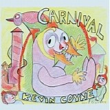 Kevin Coyne - Carnival