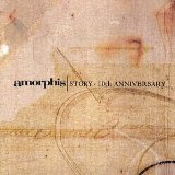 Amorphis - Story - 10th Anniversary