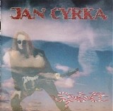 Jan Cyrka - Spirit