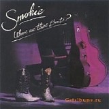 Smokie - Whose Are These Boots