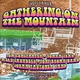 Various artists - Third Annual Gathering on the Mountain