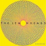 The Lemonheads - Varshons