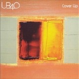 UB40 - Cover Up