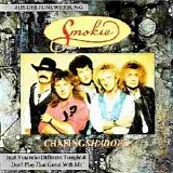 Smokie - Chasing Shadows