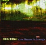 Buckethead - A Real Diamond In The Rough