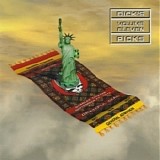 The Grateful Dead - Dick's Pick's Volume 11 Jersey City NJ 09-27-72