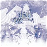 YOB - The Unreal Never Lived