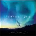 Northern Lights - Someone Else's Eyes
