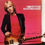 Tom Petty - Damn The Torpedos