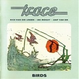 Trace - Birds