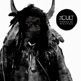 The Cult - Choice of Weapon (Deluxe Version)