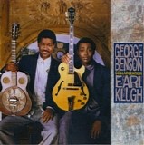 George Benson - Collaboration [with Earl Klugh]