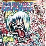 Red Hot Chili Peppers - The Red Hot Chili Peppers (Remastered)