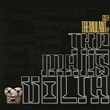 The Mars Volta - Tremulant EP