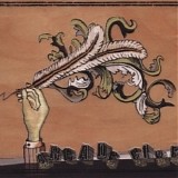 Arcade Fire - Funeral  [Japanese Special Limited Edition]
