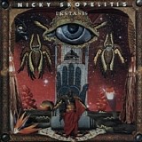 Nicky Skopelitis - Ekstasis