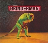 Grinderman - Grinderman